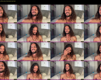 makingmoans — 5 minute Chaturbate male naked cam show, 720p, Apr 20, 2024