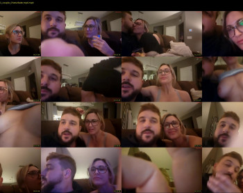 cmac343 — 8 minute Chaturbate male naked cam show, 720p, Apr 20, 2024