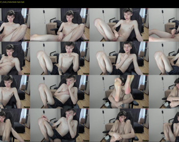 guy_liam1 — 55 minute Chaturbate male naked cam show, 720p, Apr 20, 2024