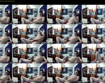 swelteringk — 30 minute Chaturbate male naked cam show, 720p, Apr 22, 2024