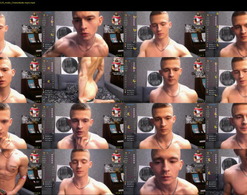 marvelboy_ — 60 minute Chaturbate male naked cam show, 720p, Apr 23, 2024