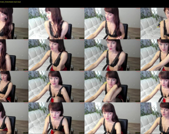 fritha — 47 minute Chaturbate female naked cam show, 720p, Apr 24, 2024