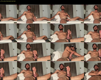 makingmoans — 56 minute Chaturbate male naked cam show, 720p, Apr 23, 2024