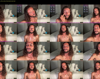 makingmoans — 11 minute Chaturbate male naked cam show, 720p, Apr 27, 2024