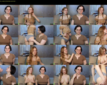 jitoon_exe — 86 minute Chaturbate female naked cam show, 720p, May 2, 2024