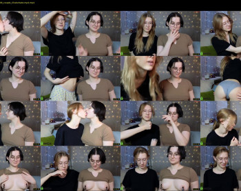 jitoon_exe — 29 minute Chaturbate female naked cam show, 720p, May 2, 2024