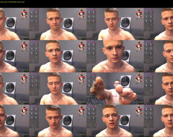 marvelboy_ — 56 minute Chaturbate male naked cam show, 720p, May 7, 2024