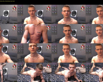 marvelboy_ — 62 minute Chaturbate male naked cam show, 720p, May 16, 2024