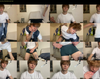 eitanhere — 20 minute Chaturbate male naked cam show, 720p, May 19, 2024