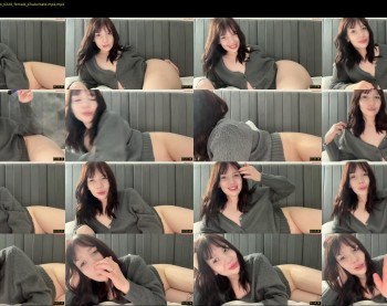 sleepycode002 — 7 minute Chaturbate female naked cam show, 720p, May 22, 2024