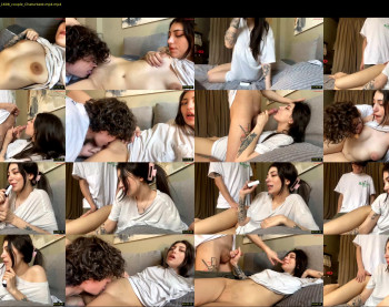 step__siblings — 60 minute Chaturbate couple naked cam show, 720p, May 21, 2024