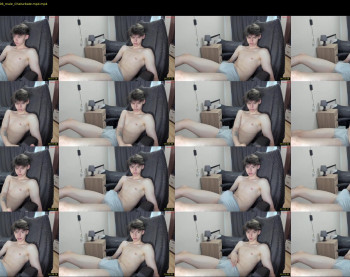 guy_liam1 — 3 minute Chaturbate male naked cam show, 720p, May 24, 2024