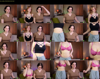 jitoon_exe — 63 minute Chaturbate female naked cam show, 720p, May 26, 2024