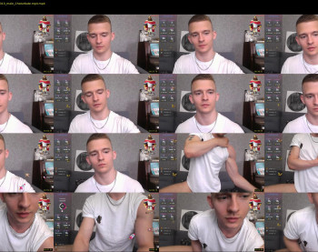 marvelboy_ — 4 minute Chaturbate male naked cam show, 720p, May 27, 2024