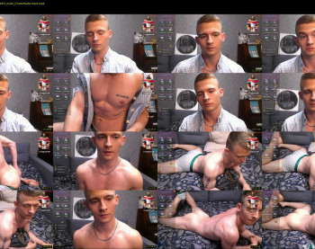 marvelboy_ — 87 minute Chaturbate male naked cam show, 720p, May 28, 2024