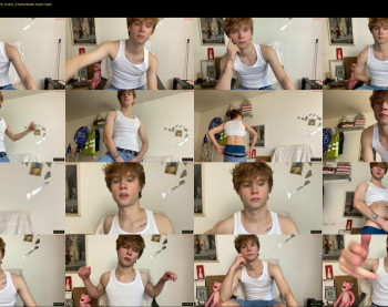 eitanhere — 63 minute Chaturbate male naked cam show, 720p, May 29, 2024