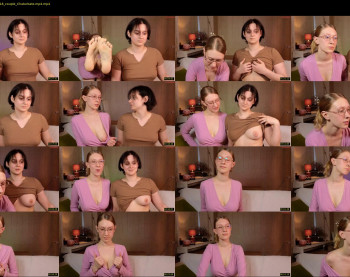 jitoon_exe — 8 minute Chaturbate female naked cam show, 720p, Jun 2, 2024