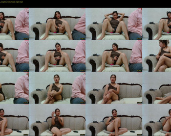 kiaming — 24 minute Chaturbate female naked cam show, 720p, Jun 6, 2024