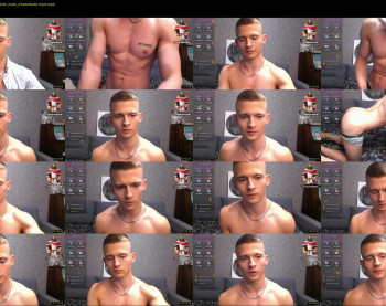 marvelboy_ — 96 minute Chaturbate male naked cam show, 720p, Jun 8, 2024