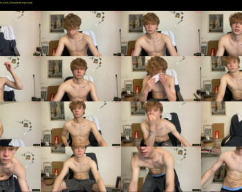 eitanhere — 108 minute Chaturbate male naked cam show, 720p, Jun 8, 2024