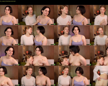 jitoon_exe — 20 minute Chaturbate female naked cam show, 720p, Jun 8, 2024
