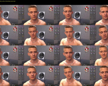 marvelboy_ — 4 minute Chaturbate male naked cam show, 720p, Jun 11, 2024