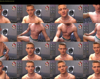 marvelboy_ — 20 minute Chaturbate male naked cam show, 720p, Jun 11, 2024