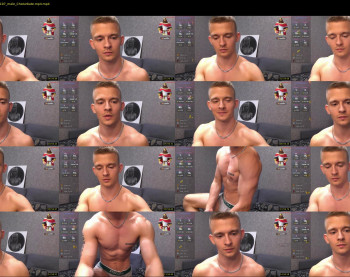 marvelboy_ — 17 minute Chaturbate male naked cam show, 720p, Jun 11, 2024