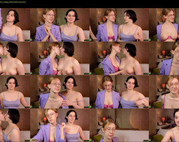 jitoon_exe — 53 minute Chaturbate female naked cam show, 720p, Jun 17, 2024
