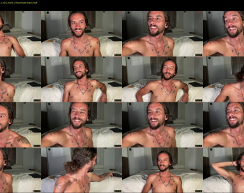 makingmoans — 8 minute Chaturbate male naked cam show, 720p, Apr 17, 2024