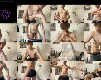 eitanhere — 77 minute Chaturbate male naked cam show, 720p, Jun 22, 2024
