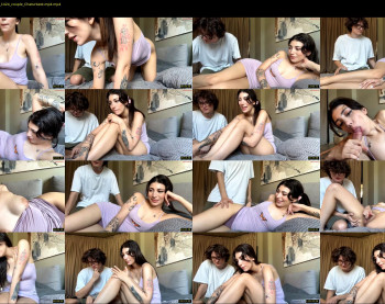 step__siblings — 74 minute Chaturbate couple naked cam show, 720p, Jun 27, 2024