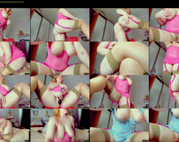 msfiery — 72 minute Chaturbate couple naked cam show, 720p, Jul 6, 2024