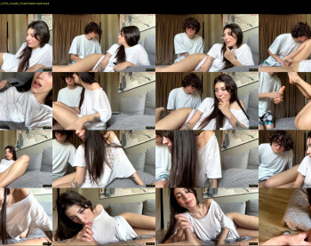 step__siblings — 40 minute Chaturbate couple naked cam show, 720p, Jul 9, 2024