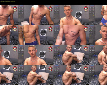 marvelboy_ — 48 minute Chaturbate male naked cam show, 720p, Jul 12, 2024