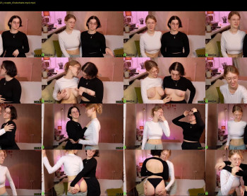 jitoon_exe — 60 minute Chaturbate female naked cam show, 720p, Jul 12, 2024