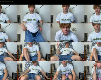 eitanhere — 18 minute Chaturbate male naked cam show, 720p, Jul 13, 2024