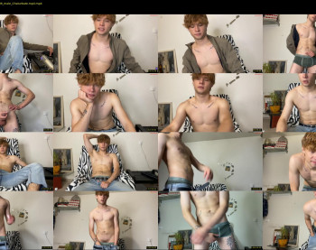 eitanhere — 121 minute Chaturbate male naked cam show, 720p, Jul 15, 2024