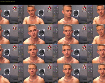 marvelboy_ — 10 minute Chaturbate male naked cam show, 720p, Jul 16, 2024