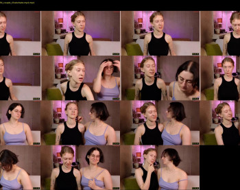 jitoon_exe — 4 minute Chaturbate female naked cam show, 720p, Jul 16, 2024