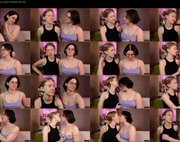 jitoon_exe — 15 minute Chaturbate female naked cam show, 720p, Jul 16, 2024