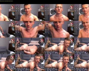 marvelboy_ — 32 minute Chaturbate male naked cam show, 720p, Jul 17, 2024