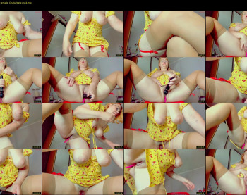msfiery — 118 minute Chaturbate couple naked cam show, 720p, Jul 22, 2024