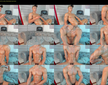 esteban_stud — 60 minute Chaturbate male naked cam show, 720p, Jul 28, 2024