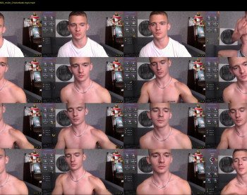 marvelboy_ — 53 minute Chaturbate male naked cam show, 720p, Jul 30, 2024