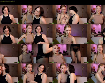 jitoon_exe — 29 minute Chaturbate female naked cam show, 720p, Aug 2, 2024