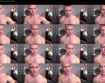 marvelboy_ — 3 minute Chaturbate male naked cam show, 720p, Aug 2, 2024
