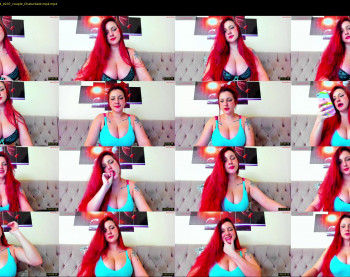 hotfireelement — 120 minute Chaturbate couple naked cam show, 720p, Aug 5, 2024