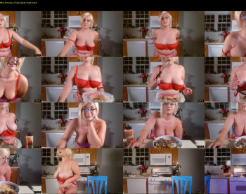 switchykitty — 75 minute Chaturbate female naked cam show, 720p, Aug 5, 2024