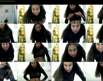 onlystrings — 26 minute Chaturbate female naked cam show, 480p, Aug 7, 2024